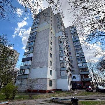 Продаж 2-кімн., ПЗР «Епіцентр»