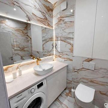 Довгострокова оренда 2к Квартира Кучеревського бульвар ЖК К12