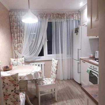 Оренда 2 кім квартири р-н Наукова