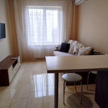 Чернівецька вул., 3В