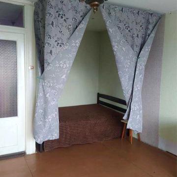 Оренда однокімнатної квартири Тяжилів вул. Левка Лук‘яненка. АТБ, Мрія