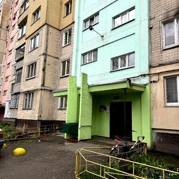 Здам  2 кімнатну квартиру