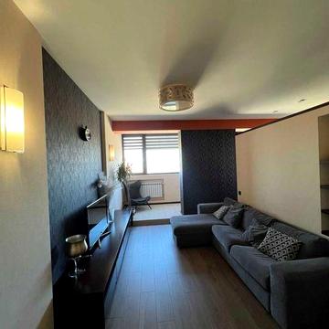 Здам 2к квартиру, вул. Євгена Коновальця, 44-А