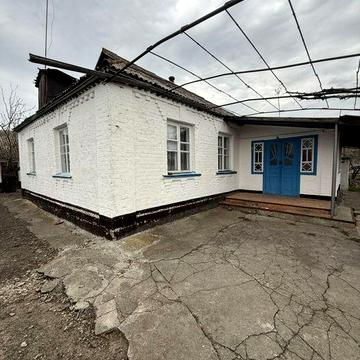 Продаж будинку в с. Чупира , київська область