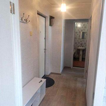 Сдам 2-ком ж/м Коммунар