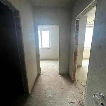 НАЙКРАЩА ЦІНА! Збудована 1к квартира біля річки