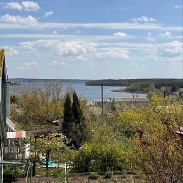 Сдам дачу с. Привольное