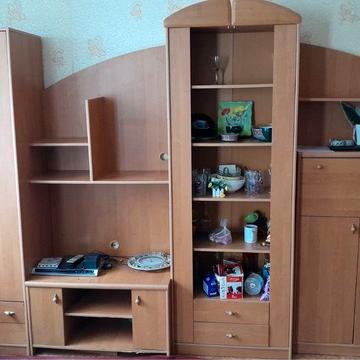 Здаеться 2к/к Соляні