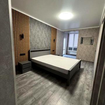 Здам 1-кімнатну квартиру