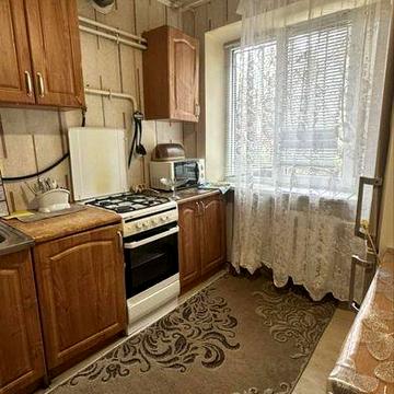 Сдам дом Каменка - Победа -5