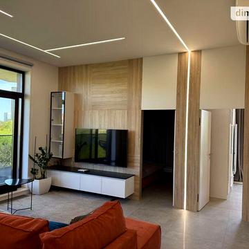 Довгострокова оренда 3к Квартира Бойківська вулиця ЖК Avalon Lux