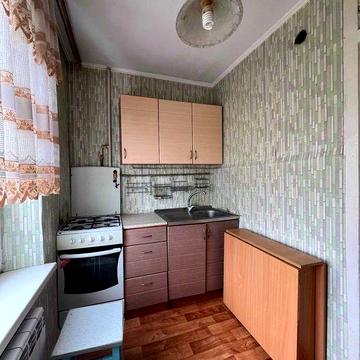 без комісії. 1 кімнатна / гостинка. Виноградарь. Ретровіль. пр-т Європейського союзу (Правди)