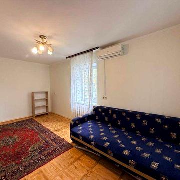 Оренда 1к, м Чернігівська, Дарниця, Дніпровський, вул. Алматинська 54