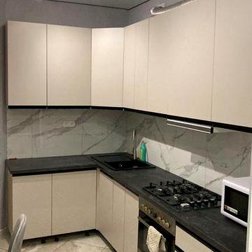 1к квартира (євро-двушка) в ЖК Софія Резиденс. Можна діти, тварини