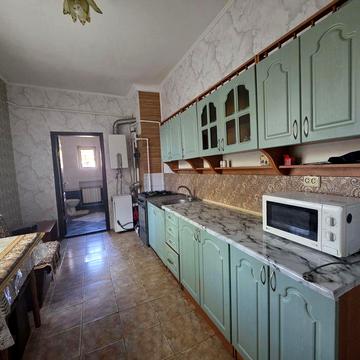 Здам частину будинку в Ірпіні. Можна з дітьми та тваринами