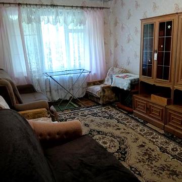 Аренда квартиры Кривой Рог