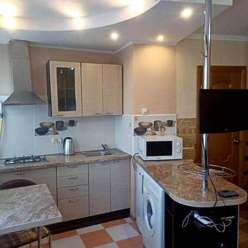 Лабораторний пров., 26