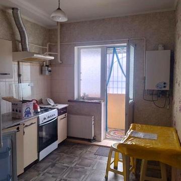 Довгострокова оренда 1к Квартира Євгена Чикаленка (Академіка Вільямса) вулиця ЖК Два Академика