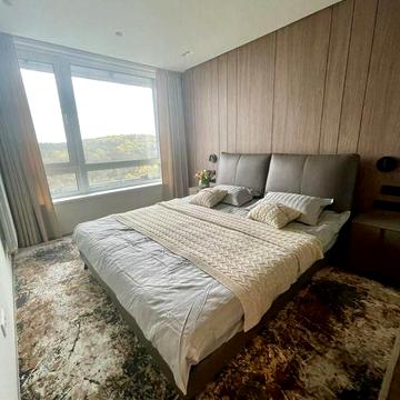 Продаж видової квартири в ЖК “White Lines” м. Голосіївська ЖК White lines