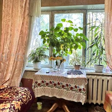 Нивки вулиця Мрії 22 (колишня Туполєва 22)