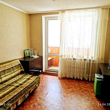 Здам 3 квартиру біля метро Перемога,пр.Людвіга Свободи