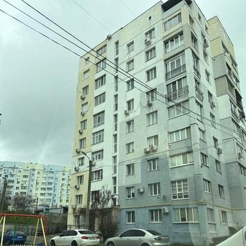 Продаж 1 кімнатна квартира Олексіївка/ЖК Перемоги ЖК Перемоги