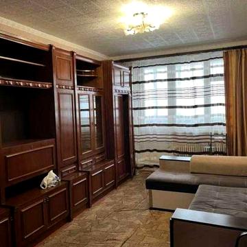 6m 1 квартира ХТЗ метро Тракторный завод Индустриальная єВідновлення