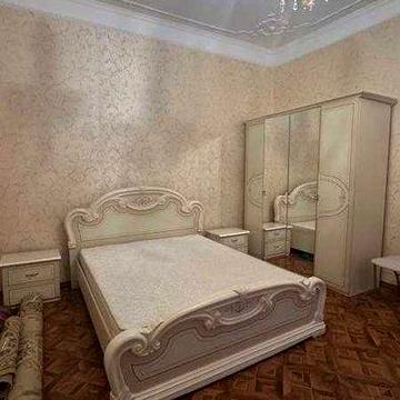 Продам 2-рівневу квартиру | Пушкінська | свій вхід | газ