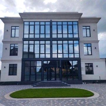 Продам 1-комнатную квартиру в Клубном Доме ЖК Кристалл Хаус