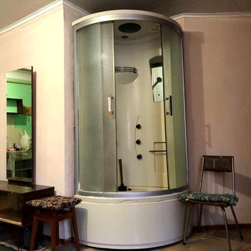 1-кімн.,  район ДРАМТЕАТРУ (поруч Театральна площа)