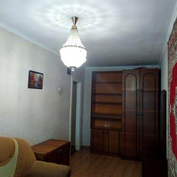 Сдам 2-ую квартиру ул.Сегедская/пр.Гагарина 7500грн раздельные газ длительно