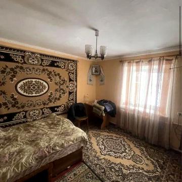 Продам окремо стоячий будинок Старе місто(р-н кривоі)