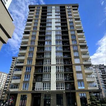 Здам 2-кімнатну квартиру Крона Парк 2