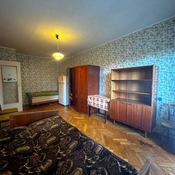 Здам 2 к кв Шевченка 2 м Бровари «хрущівка»