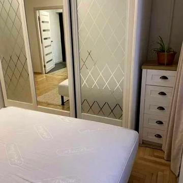 Оренда однокімнатної квартири