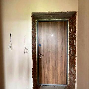 Газ! Центр Гостомеля! Новий будинок! До Києва 20хв