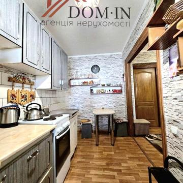 Харківська вул., 4