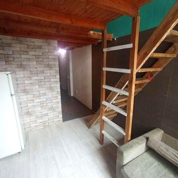 Сдам смарт квартиру Одесская.Реально!