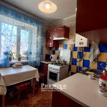 2 кімнатна 43м2 7 станція Великого Фонтану Аркадія  Парк Перемоги