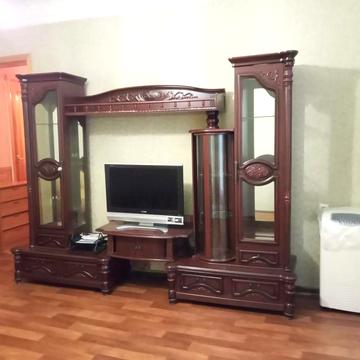 Затишна квартира в самому ценрі міста