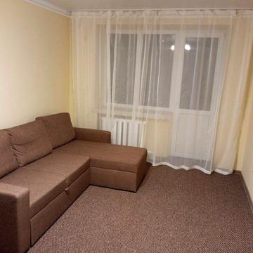 Оренда однокімнатної квартири по вул. Широка