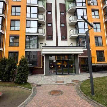 Продаж 2-к квартири ,ЖК Лісова казка 2, Биківня, Деснянський, Київ ЖК Лісова Казка