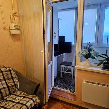 Продам 1 кв Песочин Надия ЖК КДСК