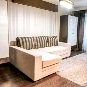 Оренда 1-кімнатної квартири на бул.Лесі Українки,10А