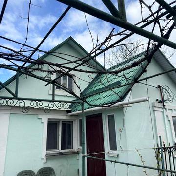 Аренда будиночку Коцюбинське ТЦ Лавина академмістечко