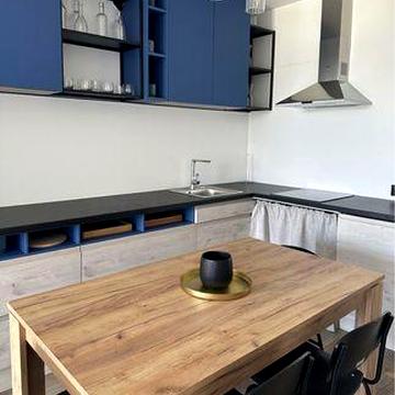 Від власника!Без комісіі!Довгострокова оренда