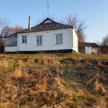 Будинок м.Твраща