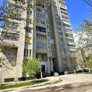 Сдаю 1к квартиру возле ТЦ Лавина