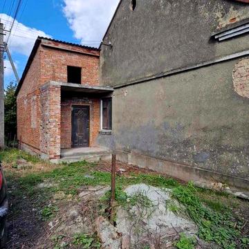 Продаж Будинку вул. Тернова
