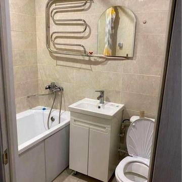 Оренда однокімнатної квартири у Вознесенівському р-і(Жаботинського 63)